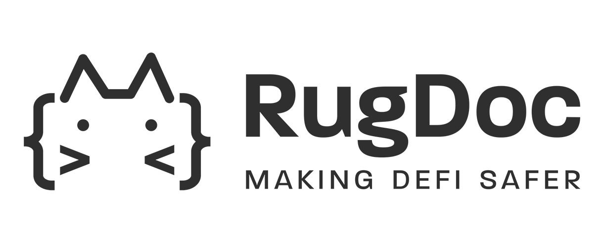 RugDoc